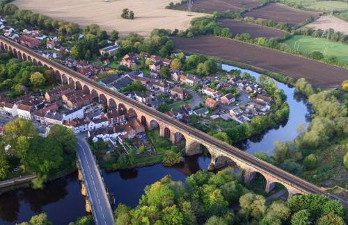 Hidden Cottage - Foto 19