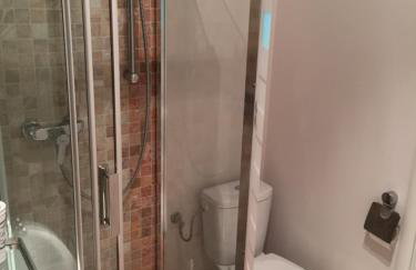 RESET ul. Ratibora 66 - Foto 26