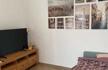 Azure House - Photo 8