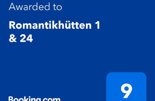 Blockhaus Noffke - Photo 26