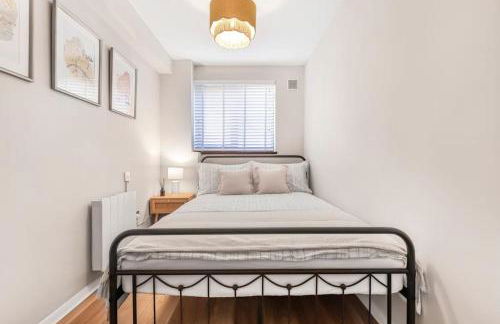 The Noel Baker Retreat - Foto 15