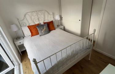 Dillons Lakeside Lodge - Photo 34