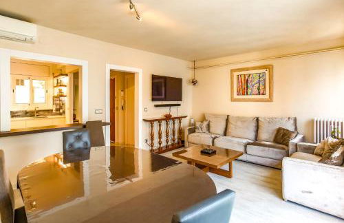 Love in Cuba - Foto 31