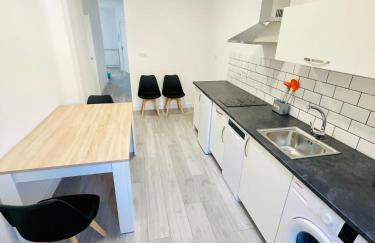 Apartamentos Rurales La Plaza 1 - Foto 8