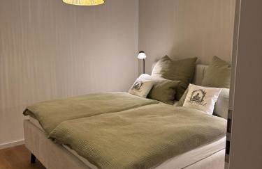 Pauls Neschd Apartment - Foto 18