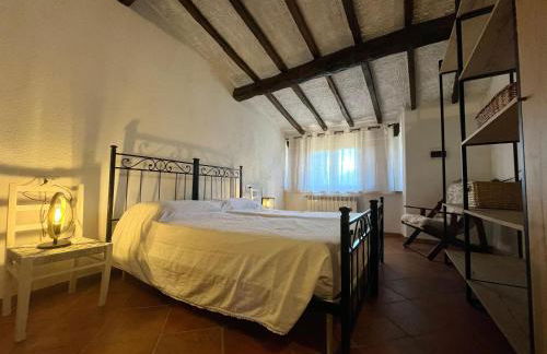 Podere Cagnesi Relax nella natura - Foto 6