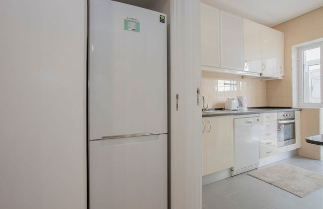 Liiiving in Porto Terrace Downtown Apartment - Foto 55