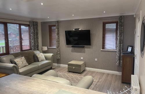 Nelly's Nest - Foto 19