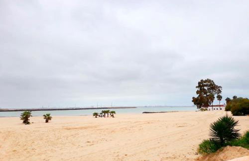 Pisoelpuerto - Foto 43