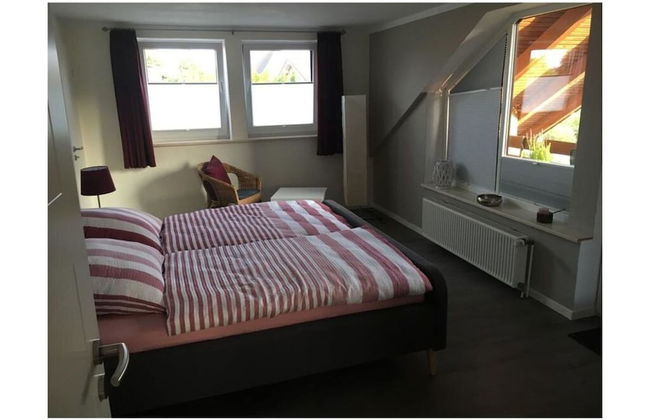 Seagull Modern Retreat - Foto 2