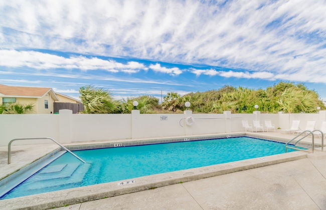 Lorvis Lair 2 Bedroom Condo by RedAwning - Foto 21