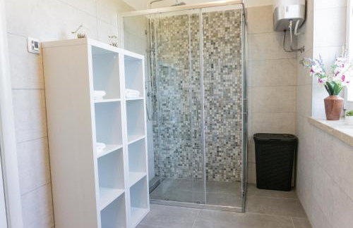 Villa Histria Relax - Foto 43