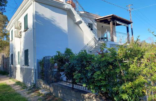 Deiana's Apartment - Cardedu Beachside - Foto 17