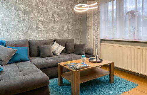 "Zur Alten Schusterei" 98597 Breitungen an der Werra - Foto 20