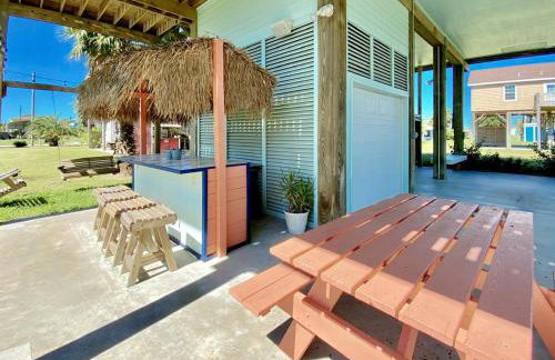 Reader's Retreat home - Foto 23