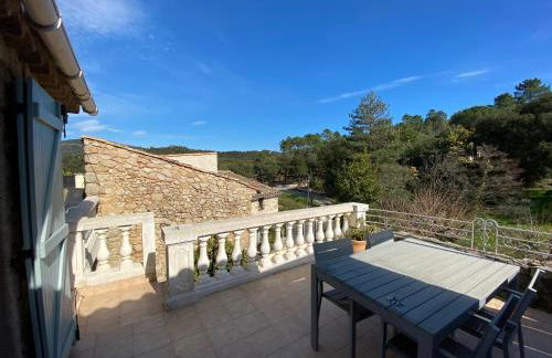 Guest houses - Les Pierrons - Foto 22