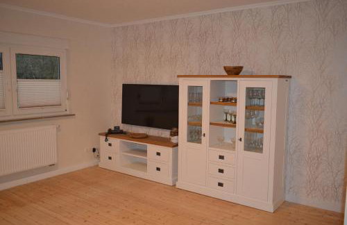 Ferienhof Thele Wohnung EG - Photo 12