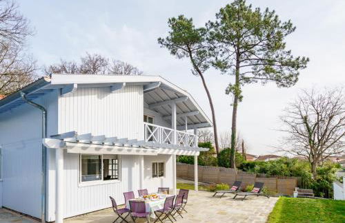 Villa Iturria by Interhome - Foto 6