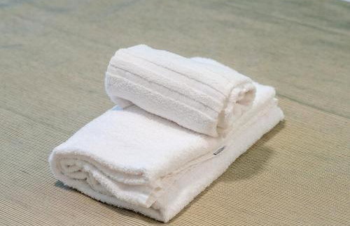 Casa Diego, Colico Centro Living - Foto 56