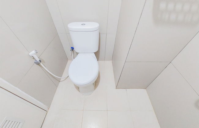 Warm And Cozy Stay Studio Baileys Apartment - Foto 9