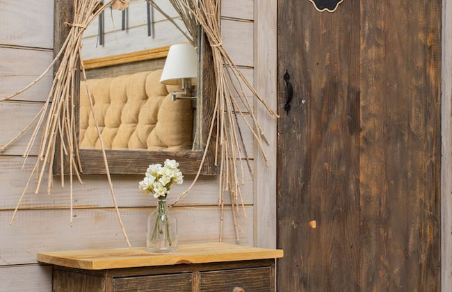 Quinta Pavo Real Complex by Acomodo - Photo 63