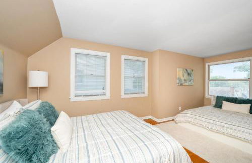 The Cincinnati Charm - Foto 37