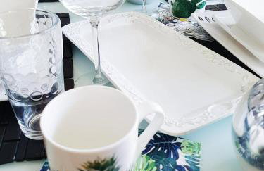 Warsaw King Size Apartment - Foto 21