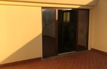 Panoramic Loft Artimino Tuscany - Foto 12