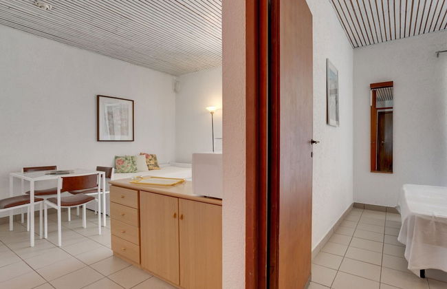 Belvilla by OYO La Cava - C - Foto 22