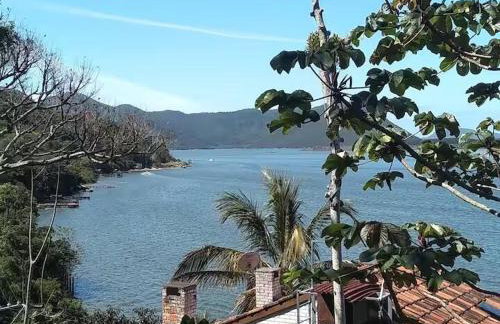 Ocean House Private Beach! - Foto 29