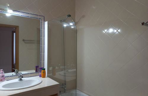 Praia Del Rei Pool - Foto 8