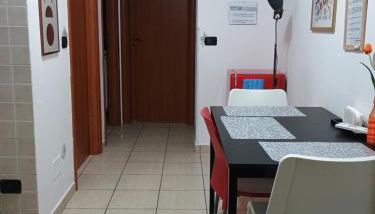 La villetta 2.0 - Foto 2