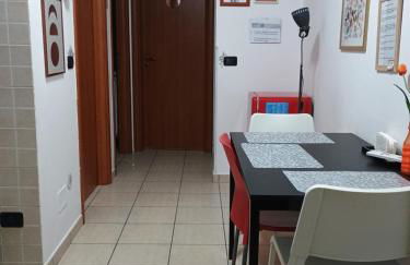 La villetta 2.0 - Foto 2