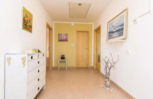 Holiday Home Slivnica Gornja 07 - Foto 15