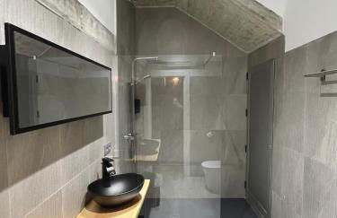 Loft Industrial 22 - Foto 12