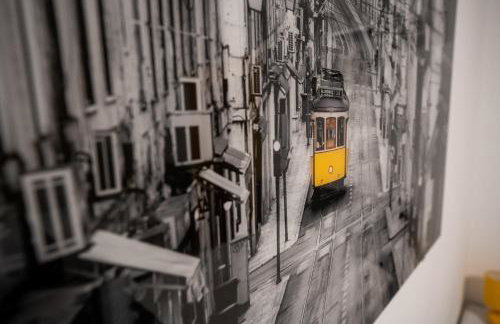 Palomino house - Foto 28