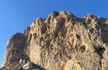 Stunning penthouse with sea view in Altea Hills - Photo 52