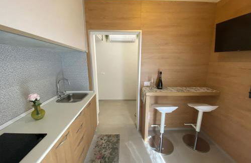 Suite San Giorgio B&B - Foto 7