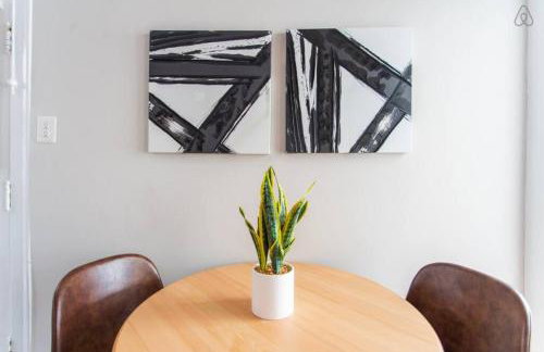 Lively 2BR Apt in Lincoln Square - Eastwood 47-1 - Foto 25