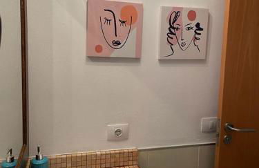 Vivienda Ubuntu - Foto 56