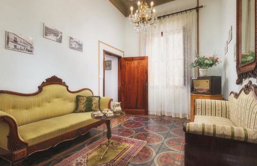 La Rotonda - Foto 25