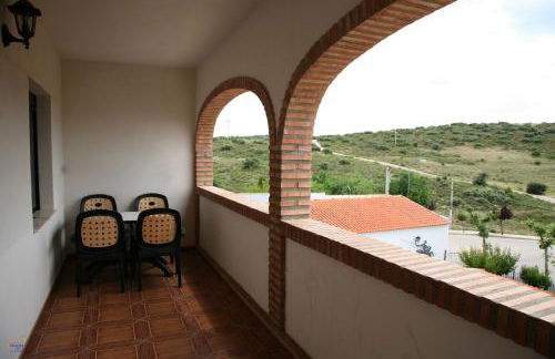 Apartamentos Los Panchos - Foto 38