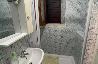 Casa Vacanze Nonna Sissi - Foto 10