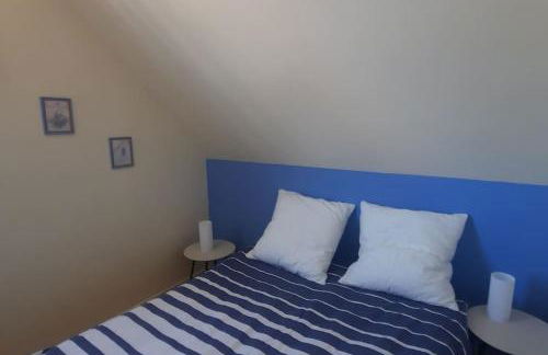 exceptionnel penthouse vue mer - Foto 12