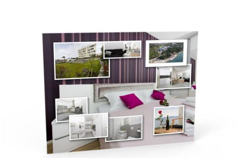 Apartment Ema - Foto 16