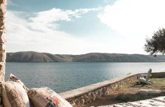 Holiday home Sika - Foto 12