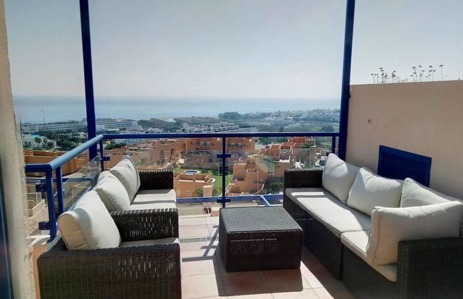 Atalaya De Mojacar - Foto 12