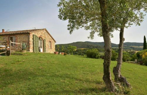 Locanda Le Giunche - Foto 2