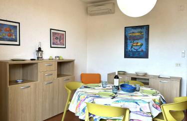 Appartamenti Portiglioni-Belvedere - Photo 63