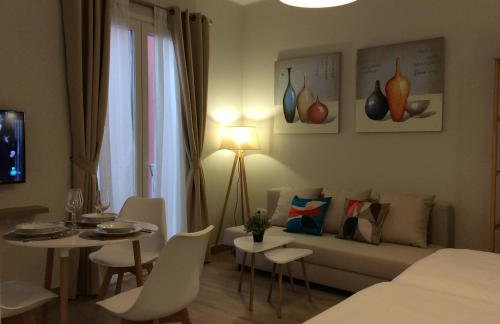 Apartamentos turísticos CASA de los BALCONES - Photo 62